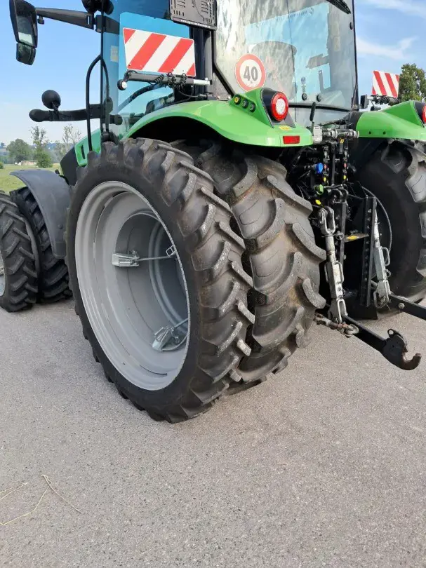 d2cd22de-21f6-4fd1-b13d-384f0ccaf91b-Deutz_Fahr_5095_Paul_Furrer_AG (2).jpg