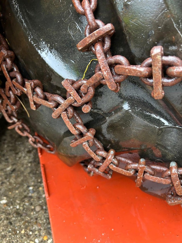 a31f02e0-bfe3-444e-949a-ff9764ce4ef8-WhatsApp Image 2025-09-09 at 10.jpg