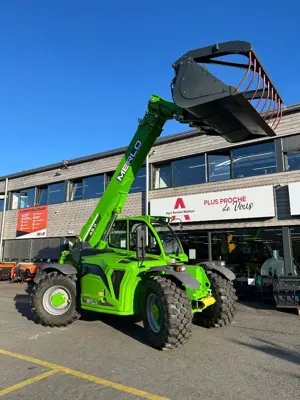 Merlo TF 45.11