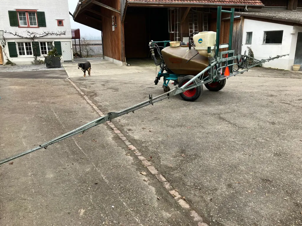 a6c160ca-560b-492f-ad50-57ff6b9cb2c8-WhatsApp Image 2026-03-30 at 16.23.22 (5).jpg