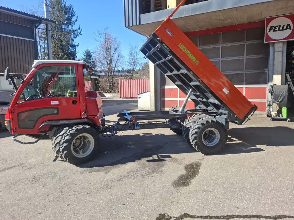 af9c6b9d-678c-4edc-b636-2bf3da262fdd-WhatsApp Image 2026-03-04 at 21.jpg