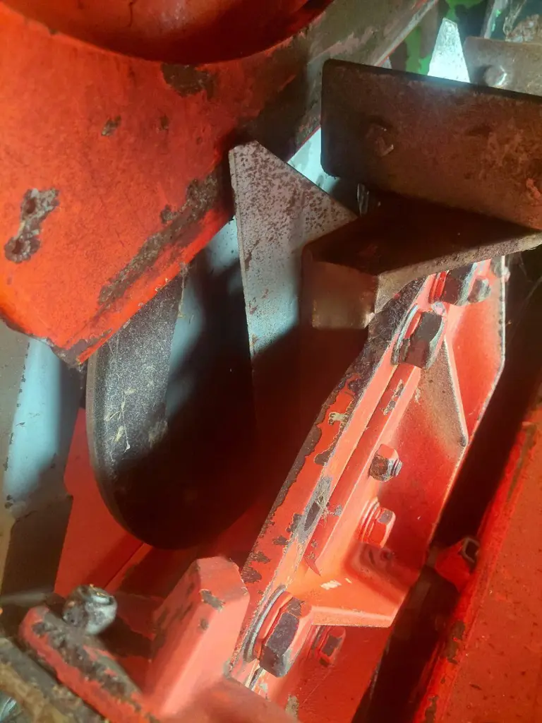 6497bbf7-d937-4bac-8f86-3b1632992e72-Bild 4.jpg