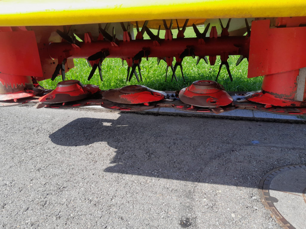 5df75d7e-ca73-47a7-a059-e17f224c7e19-WhatsApp Image 2025-10-06 at 11.jpg