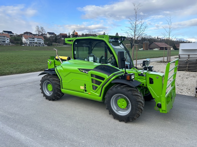 0016e4b1-82b2-4231-9cc5-39621bb241cb-TF 27.6 2024 6.jpg