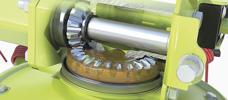 72cc0351-c94a-4dfb-8e32-0bd76520743f-Boîtier d'entrainement.jpg