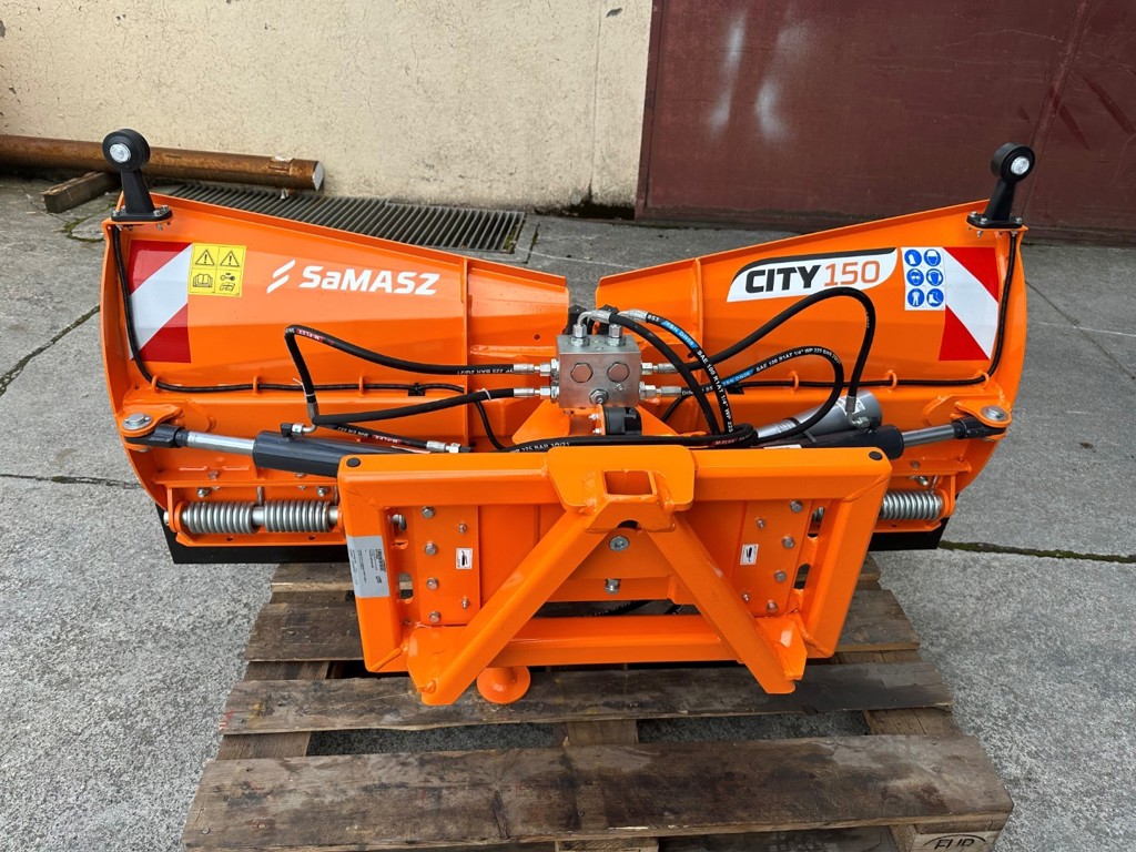 3347d52e-8c5b-4b0a-aef1-f36409943bfa-City 150 neu.jpg