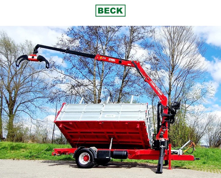 2cf751f5-56d6-464f-a774-4ea644d076b0-EN-K 130_4.png