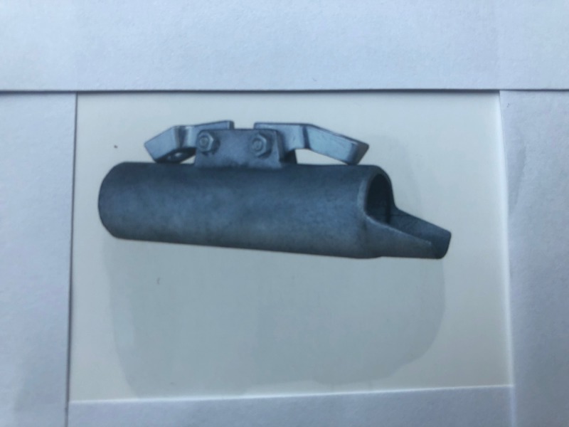 0d57adc4-ad47-47af-82cf-fb4a4c562766-Umkehrstück WAD RAIN.JPG