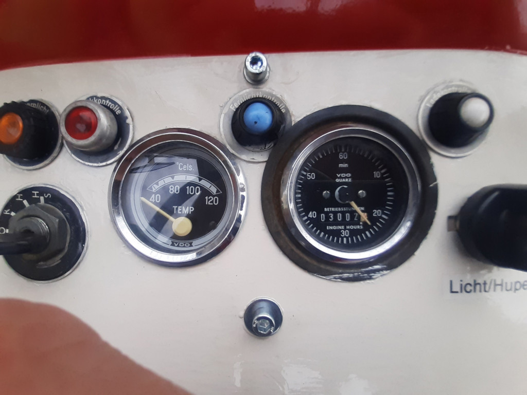 dffe97c9-627f-48f1-99ff-290af13c05be-20250908_093100 - Kopie.jpg