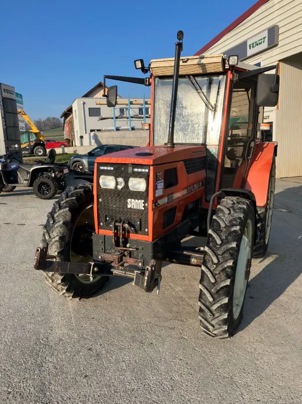 a8e0914c-9c25-4458-a760-d397ded09be3-Same Explorer 70 1.jpg