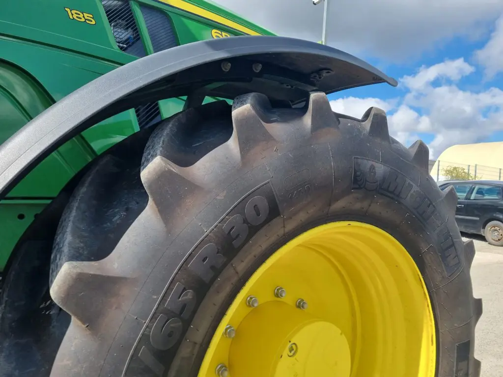 f6447805-b915-4f97-8f21-2212ea0326fc-WhatsApp Image 2026-03-27 at 11.28.41 (3).jpg