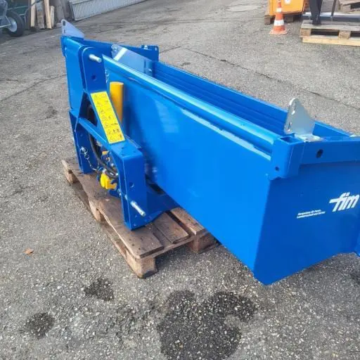 ea8bfeb5-b525-4c00-acae-ef29ee336853-Schaufel FIM 1.jpg