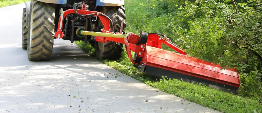 fd1bb505-7d09-4b18-b013-03c779998f01-TEHNOS MB Profi LW 170-220 cm 3.jpg