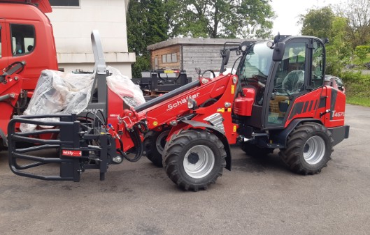 bb36d1f1-82ff-4bdf-a444-dbc7bffcdd7d-