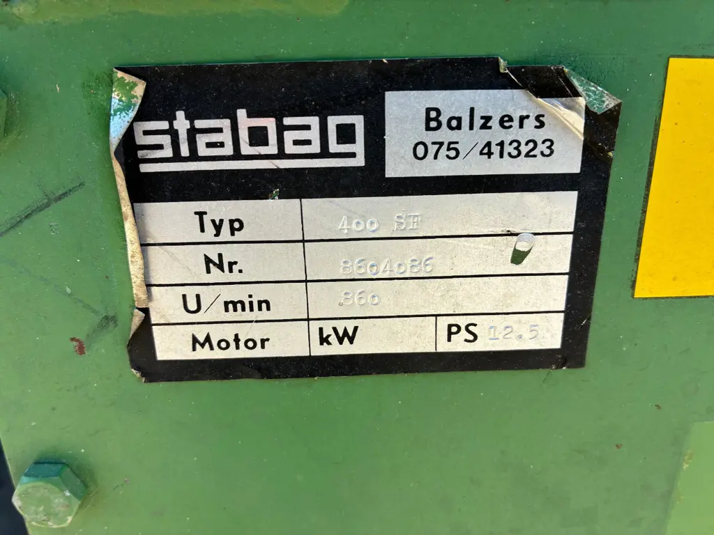 87569aed-9968-43c9-bc99-76ee6424524a-Gebläse 5.jpg