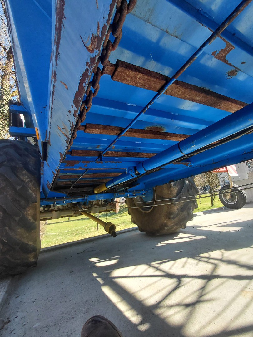 98cefacb-5aa5-444c-99b1-2c71583065da-WhatsApp Image 2026-03-03 at 16.24.40 (3).jpg