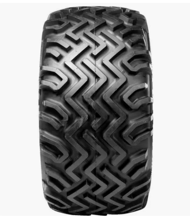 Reifen 440/50R17 Radial Trac Super Terra BKT Pneu