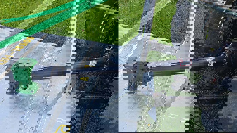 dd915606-3dc8-4f5e-8d67-2635cdfebdd1-Major_605SL 2023_16-9 photo (22)_WEB.jpg