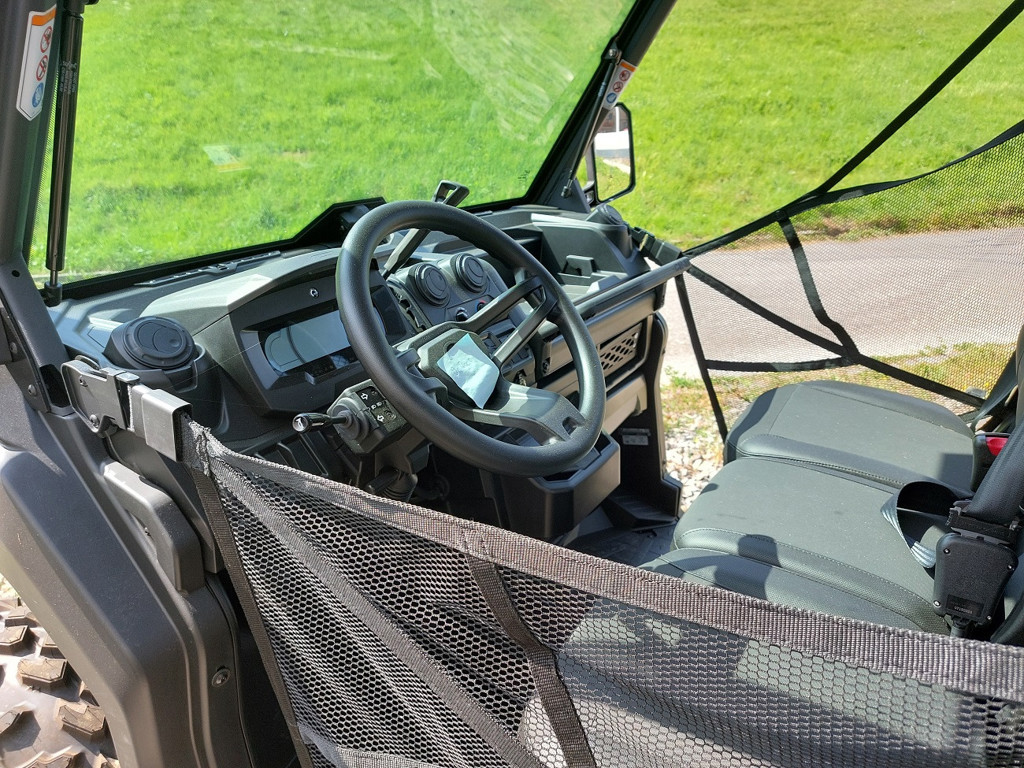 392ce013-1b6c-4a05-9150-98dbc5a2b2f5-Can Am HD7 XU (6).jpg