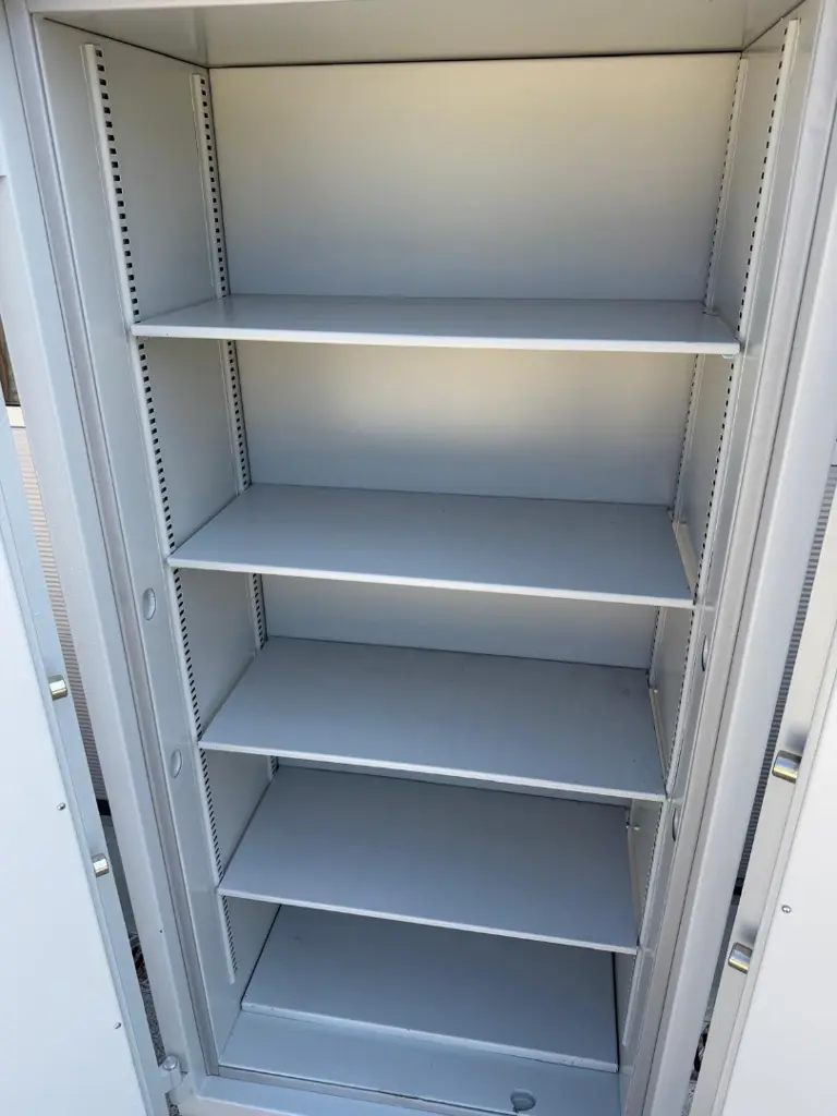 da6385e6-32a0-448c-8111-915cb98114da-Züblin_Sicherheitsschrank_03.jpg