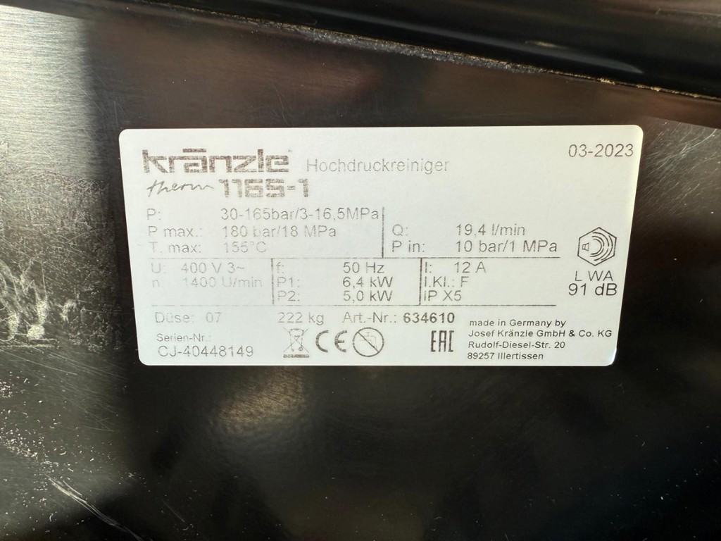 539d11ee-6fc2-4ddf-90ff-28817d22e68a-WhatsApp Image 2025-08-07 à 11.jpg