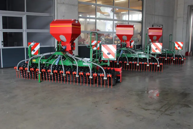 20e18cd8-cf96-4ffb-bfa9-5e153c75e9e0-Terra.Roller_3x (3).JPG