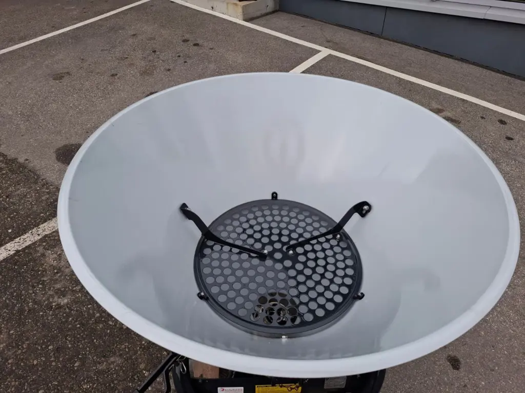 677abbb3-4945-4a12-bb7b-a451dc932ade-WhatsApp Image 2026-01-29 at 16.jpg