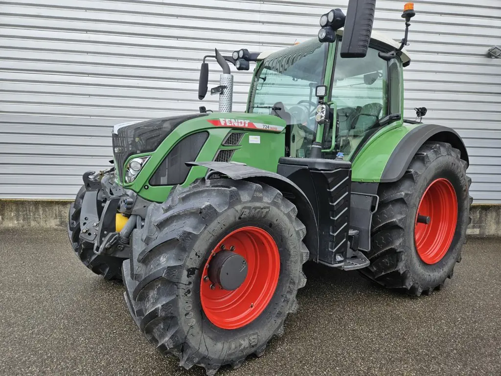 bc43026c-b7be-4660-8d17-822f8cc39984-96f067e9-b6a9-49ee-af25-66860120c5c4.jpg