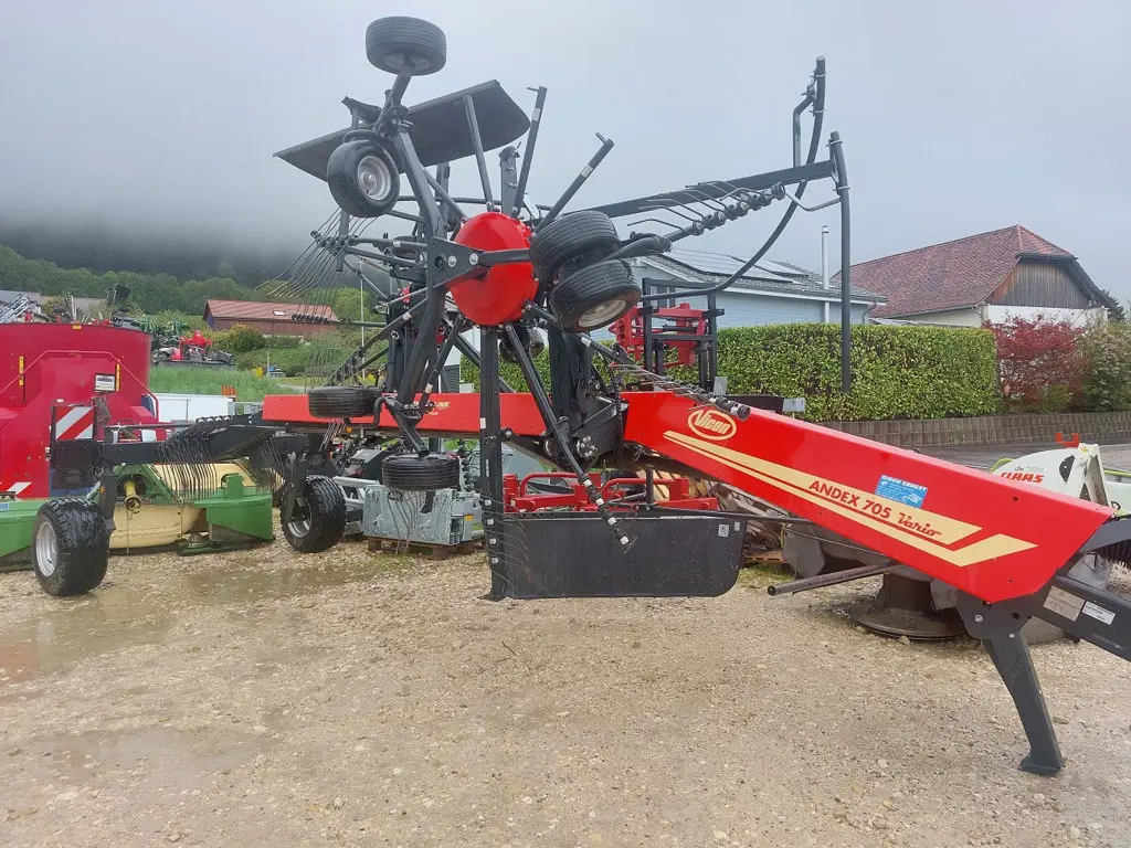 0d8b0bc0-7b21-494f-b5ed-0b7ff6991c4b-Vicon Baume (7).jpg