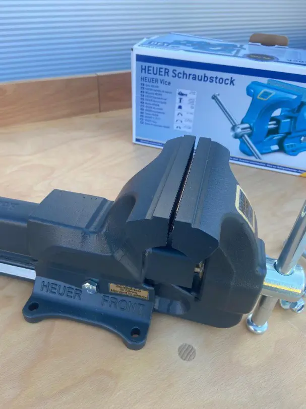 63786334-bd70-44ad-afbc-a518c5b75161-Werkbank 5m 8.jpg