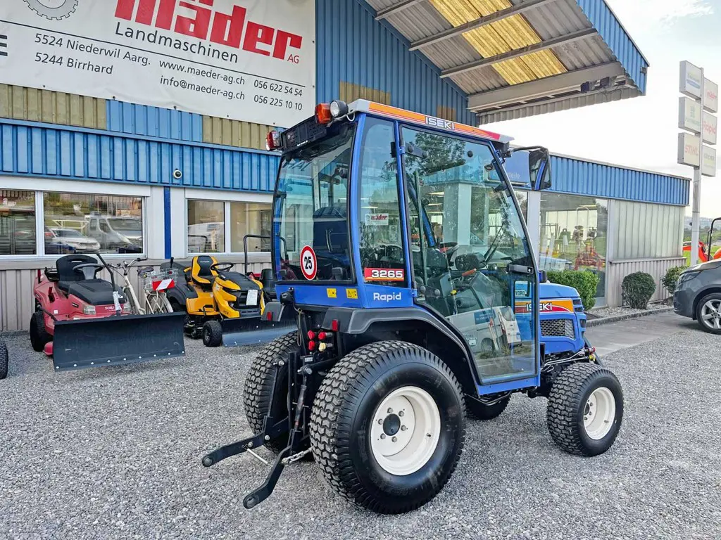 58afb9eb-8647-4959-b94e-aede2916ec09-36772-Iseki-Traktor-TM-3265-H-(5).jpg