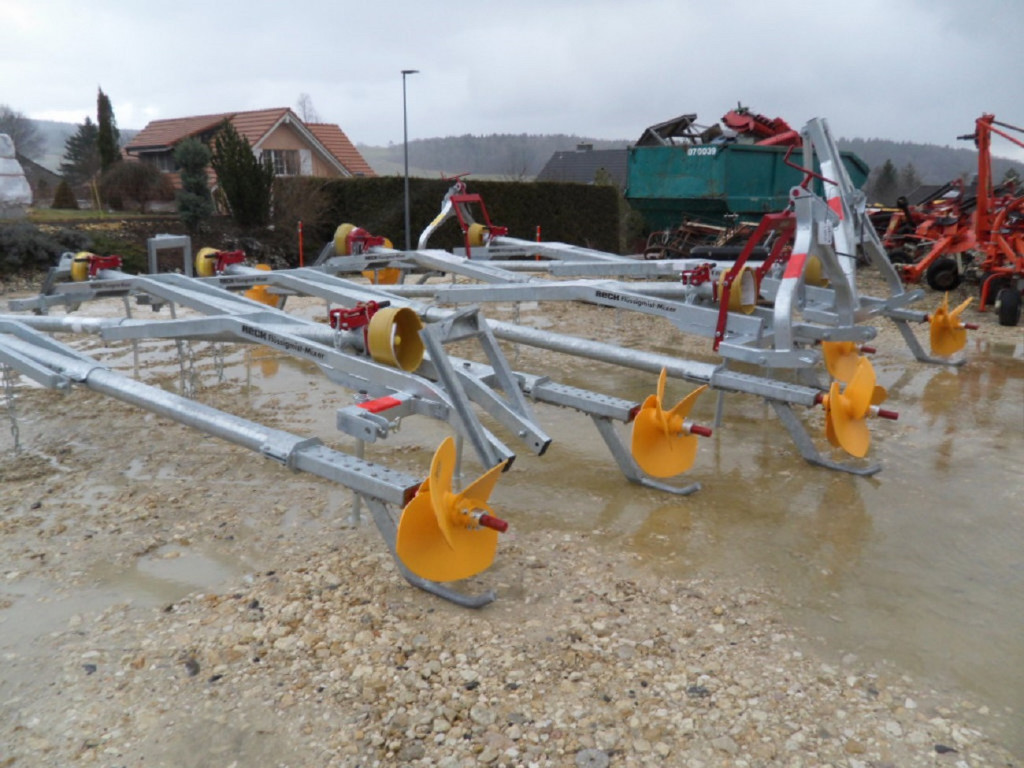 9b0923f5-e01c-4eea-9573-538cf126efd7-Reck plusieurs (1).jpg