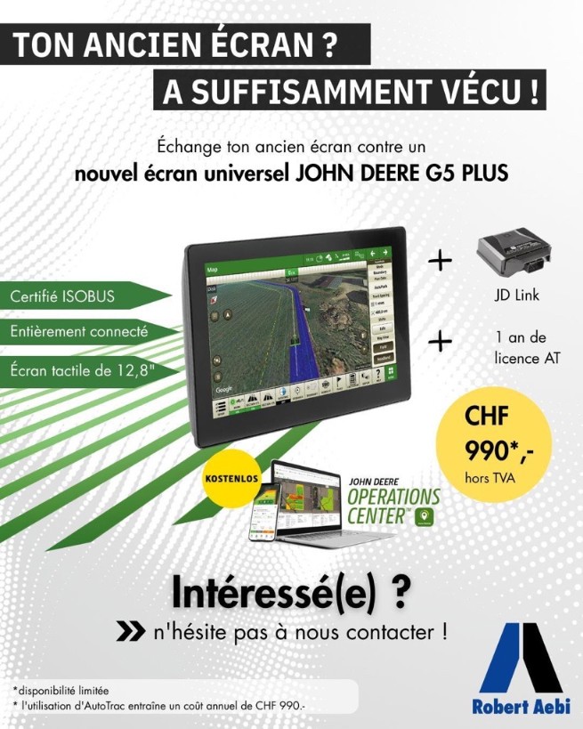 6defb56a-ea39-400f-80a2-3287cfa0286b-G5 Plus Eintauschaktion FR.png