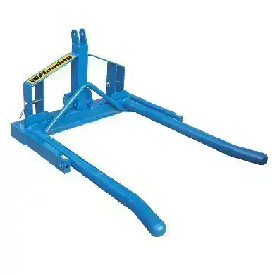 5efdd92f-e132-4d6a-abc7-8145954af058-Fleming Bale tipper.jpg