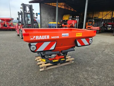 Rauch MDS 20.2