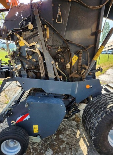 b53aa6c6-4628-4084-a070-09ee1887b01b-Photo 22.07.25 14 52 42 (3).jpg