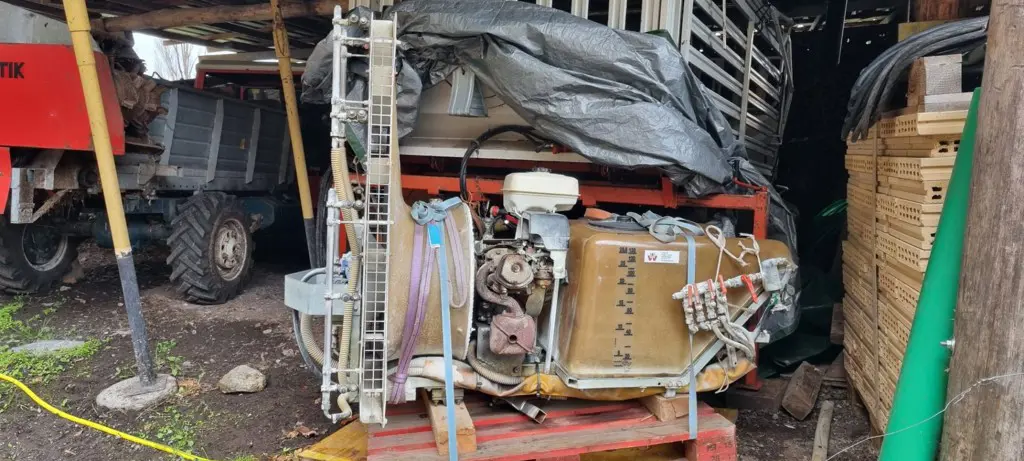 909d6dda-df57-4107-9077-3e9f2b1f9efe-WhatsApp Image 2026-04-06 at 20.jpg