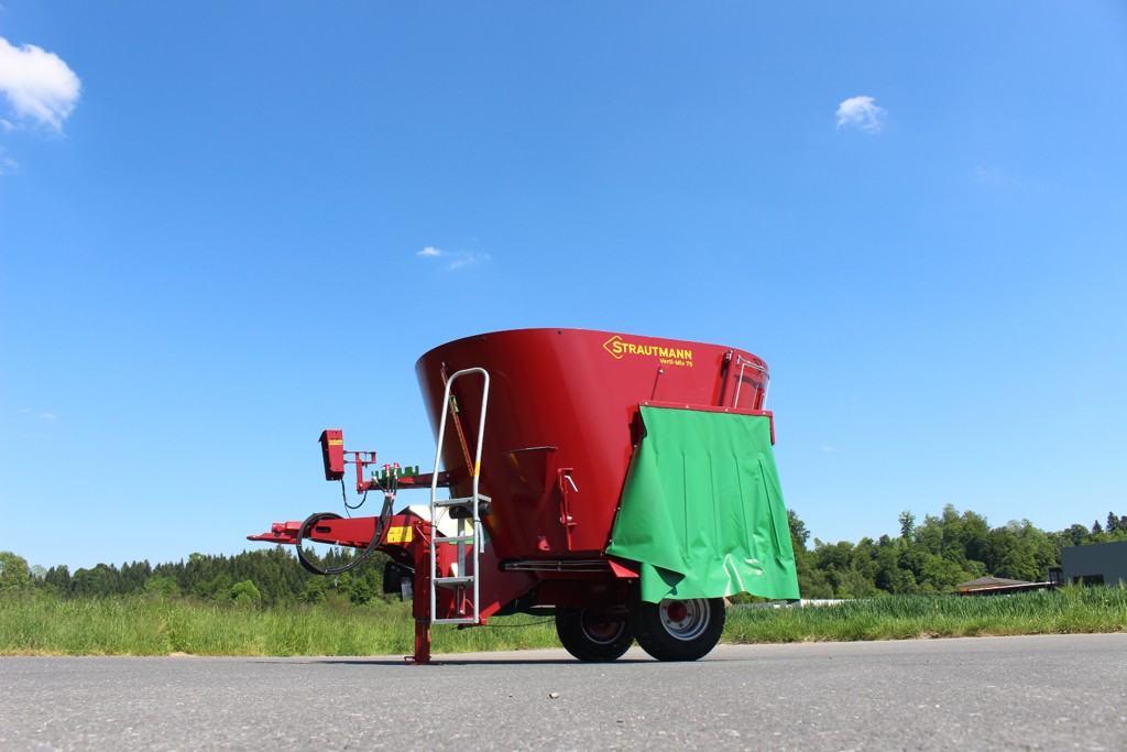 7cccfc40-3283-4299-8f92-d35f466ff6dd-Verti-Mix_75 (14).png