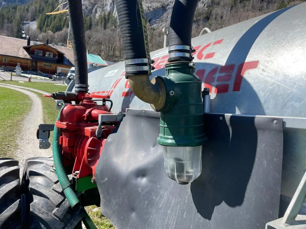 85a1d178-749b-412a-8451-9a7f99a43d6d-WhatsApp Image 2026-04-05 at 12.00.24 (2).jpg