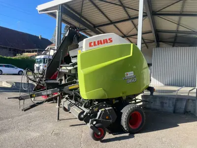 CLAAS-VARIANT-360-ROTOCUT