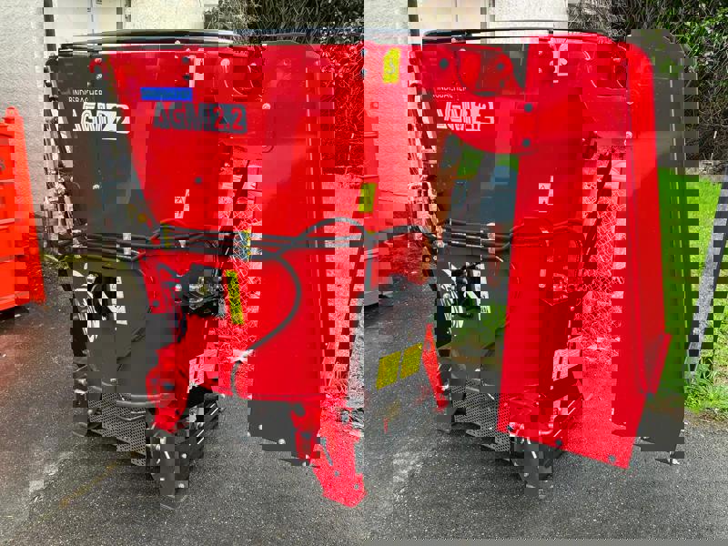 a75a5ee1-8ae0-4da4-b65a-a9bd809f0a57-Agrimono Futtermischer Demo 7.jpg