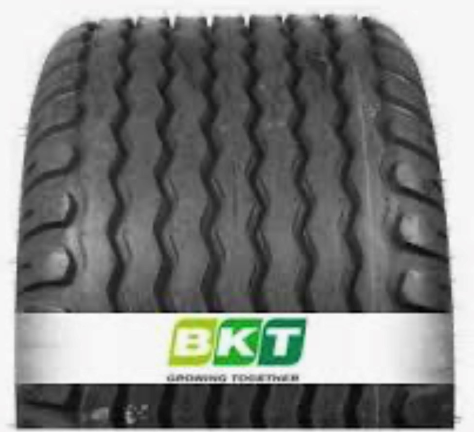 990eda4f-da9e-4311-8e36-26f50a6ec0c6-Foto 2.jpg