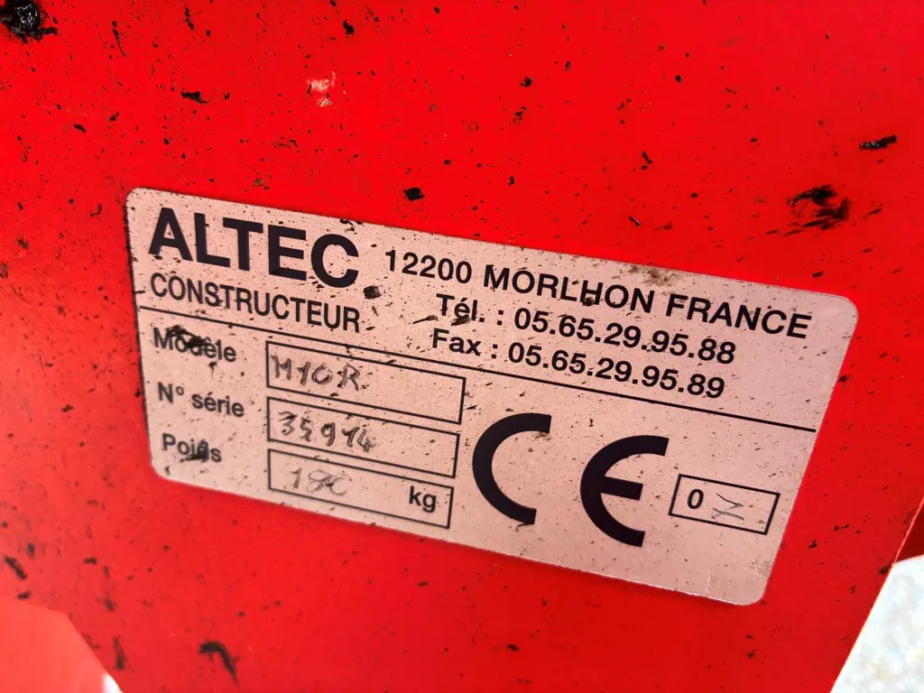 7c4bffd9-7224-4afd-b731-4f605e250ea1-altec - Kopie.jpg
