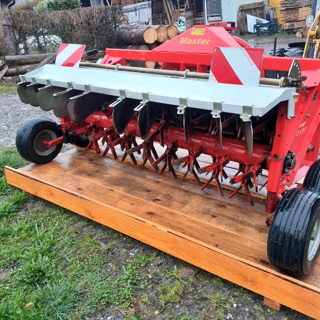 83d0e758-bc1b-419e-9c4f-d06d519389e2-bild 6.jpg