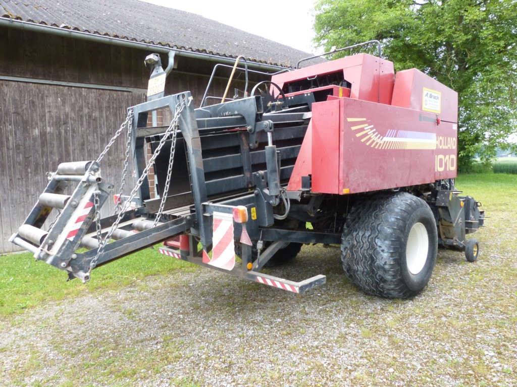 f8f060d0-bea7-4a33-b194-27d4bfd9f702-New Holland D1010 (3).png