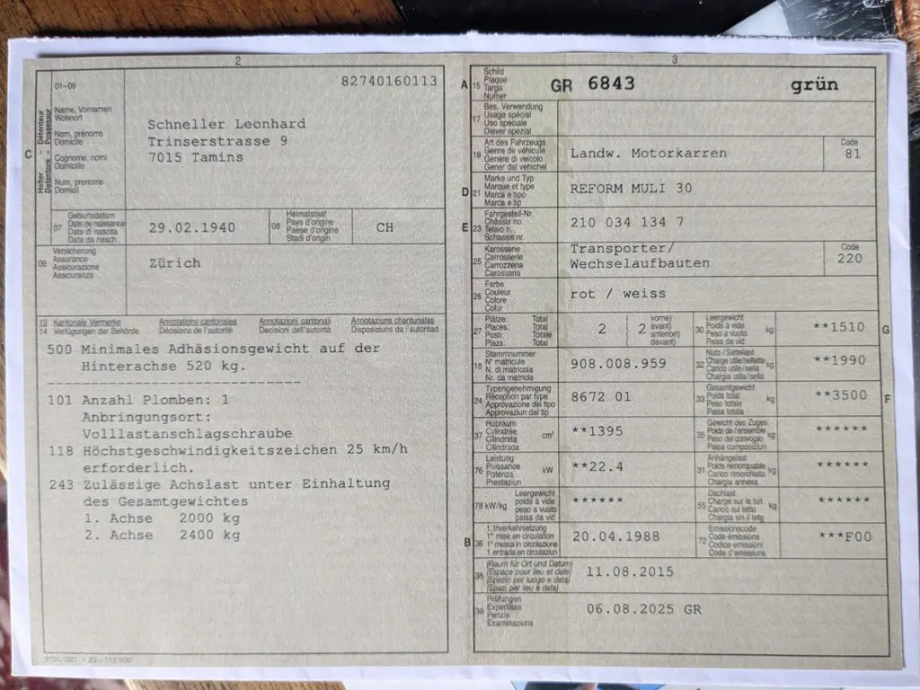 6bd5b18f-9950-48f7-a7fe-63895e41ed27-Muli Ausweis.jpg