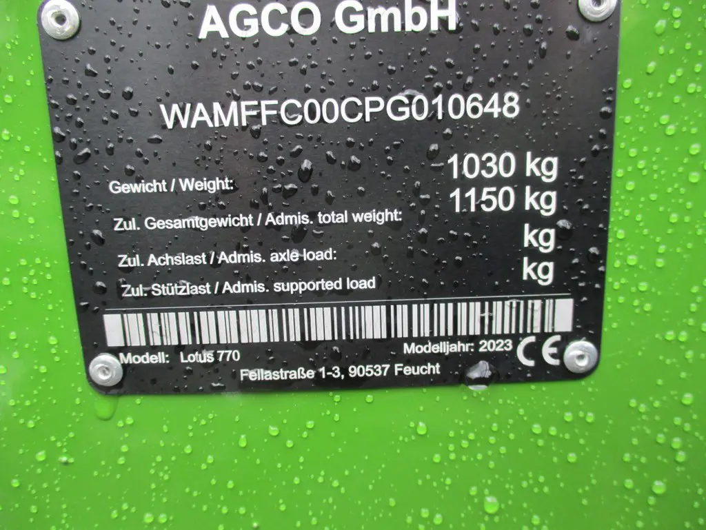 e9e9c264-ba3d-4aa0-b65c-97be94835ab6-IMG_2010.jpg