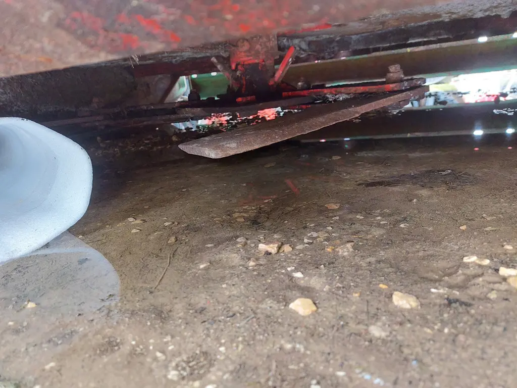 78da7ff3-be34-4e8e-8ba1-1667b05fd718-Gyrax Benoit (5).jpg