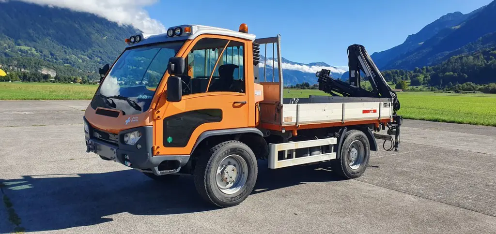 6f91a0fa-78d5-4a93-a4d3-db758f1b944e-dok vt 2.jpg