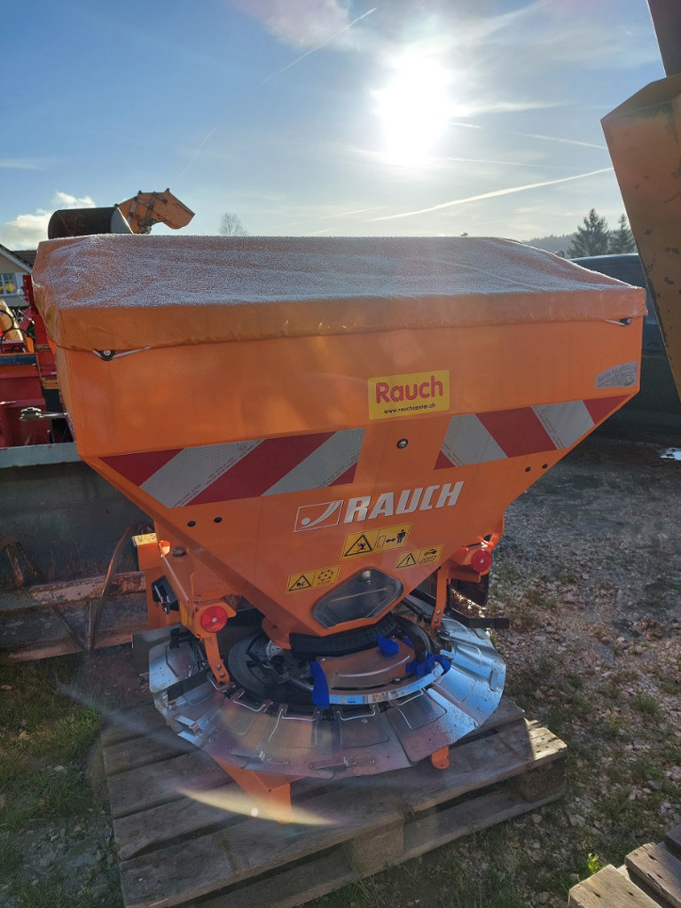 98ff3f8d-7d2a-42c5-a1b0-a448502ea446-Rauch AXEO 06 (1).jpg